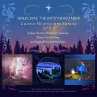 Unlocking_the_Untethered_Mind_Guided_Meditations_Bundle__3_in_1_